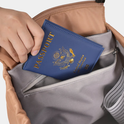 [Pre-order] E&K Everyday Bag 2.0