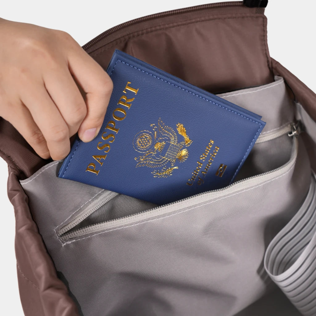 [Pre-order] E&K Everyday Bag 2.0