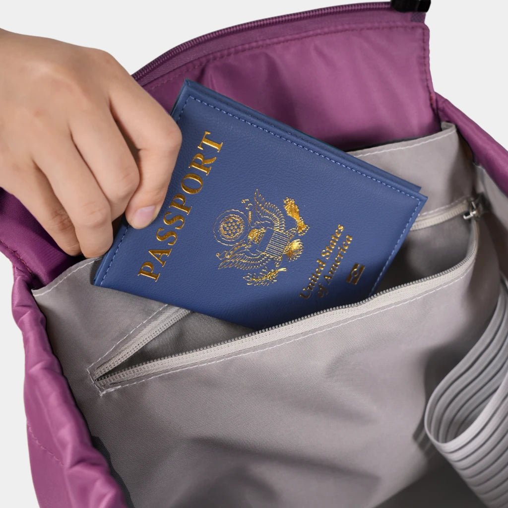 [Pre-order] E&K Everyday Bag 2.0