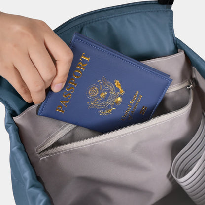 [Pre-order] E&K Everyday Bag 2.0