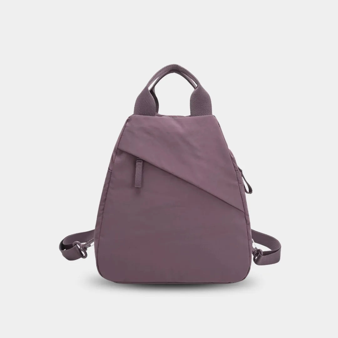 E&K Cloud Carryall - Convertible Sling 8L