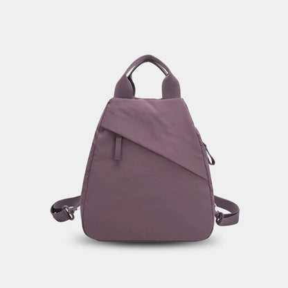 E&K Cloud Carryall - Convertible Sling 8L