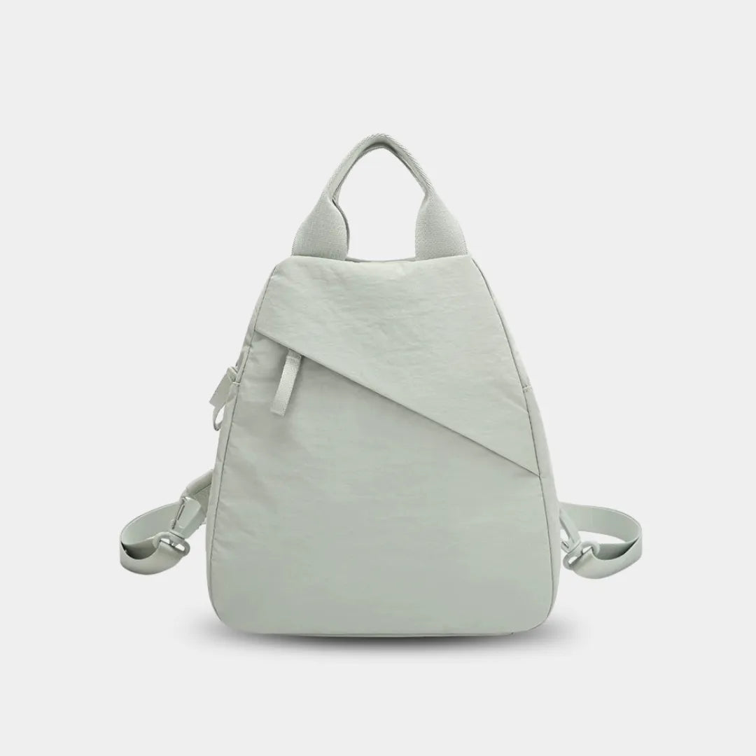 E&K Cloud Carryall - Convertible Sling 8L