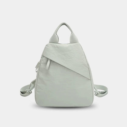 E&K Cloud Carryall - Convertible Sling 8L