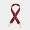 Burgundy Reserve