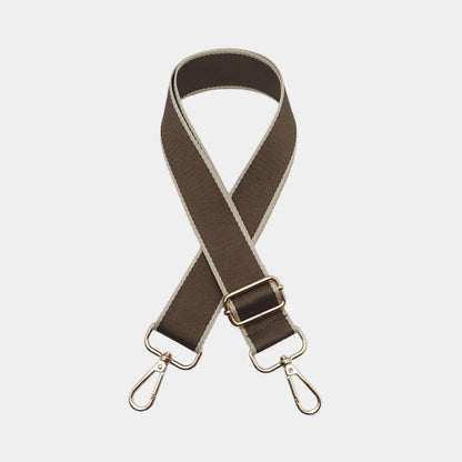 Heritage Stripe