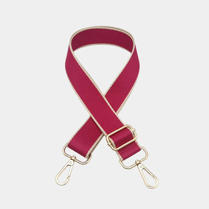 Heritage Stripe