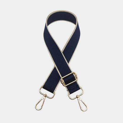 Heritage Stripe
