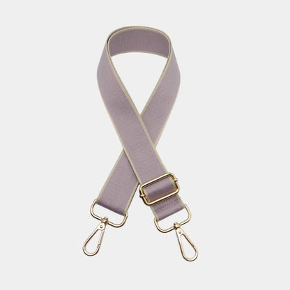 Heritage Stripe