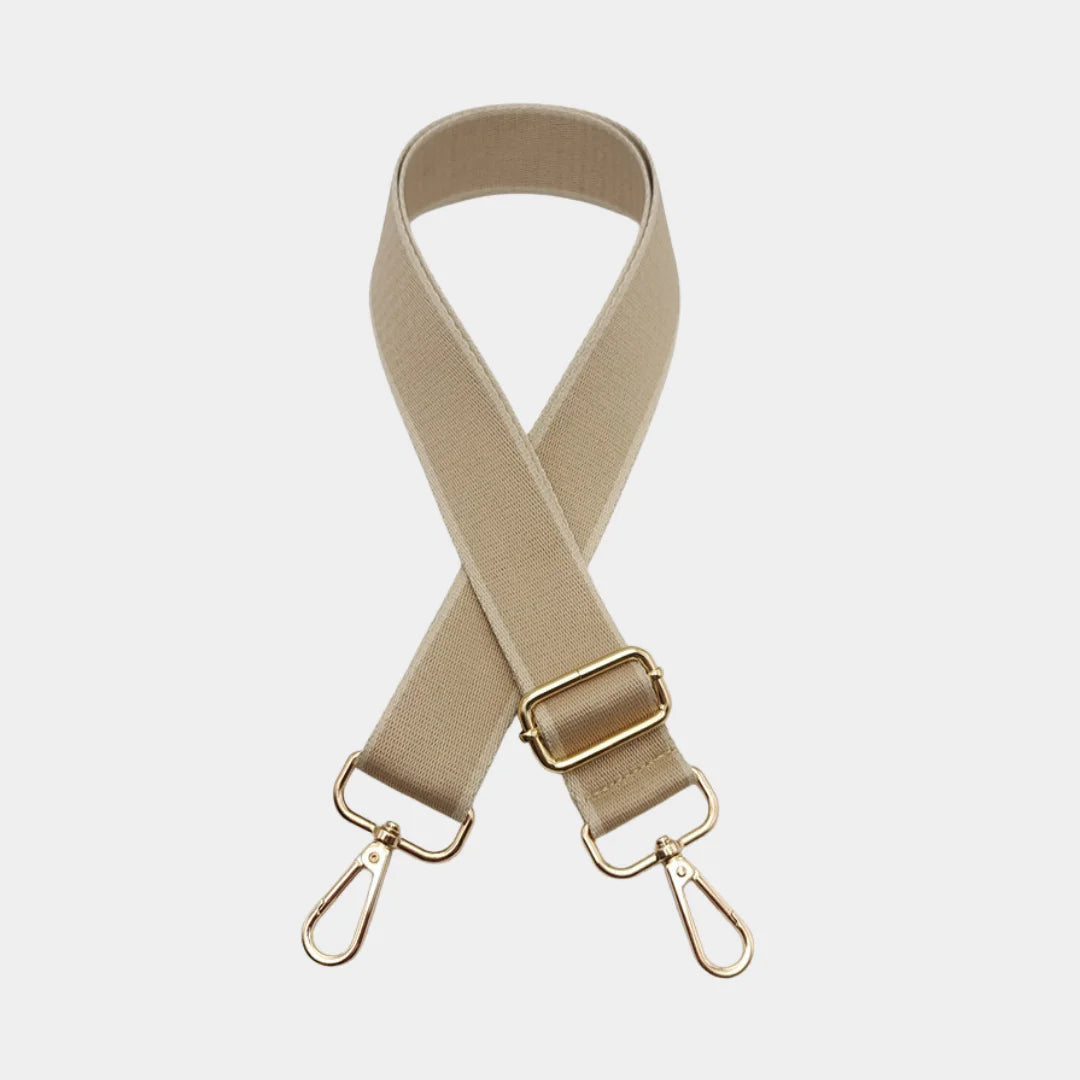 Heritage Stripe