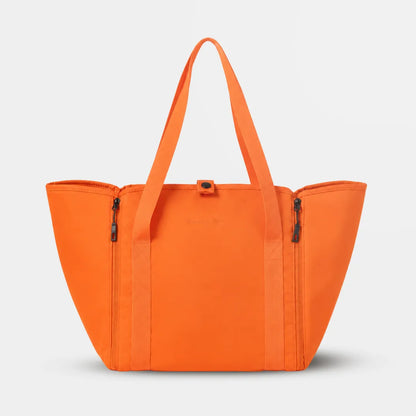 E&K Nori - Convertible Picnic Mat Tote