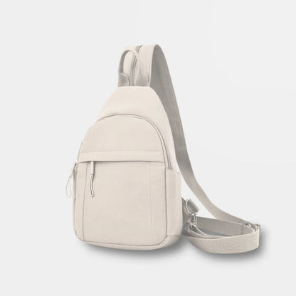 E&K Cloud - Convertible Sling 4L