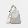 Ivory White