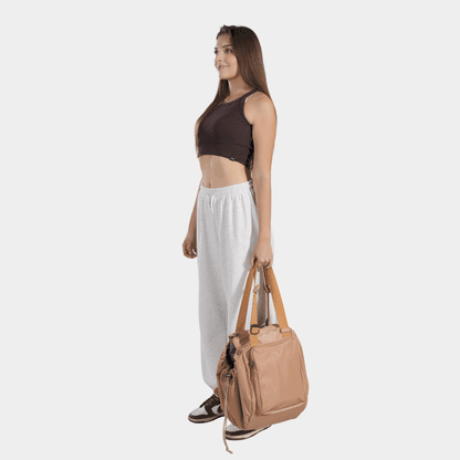 [Pre-order] E&K Everyday Bag 2.0