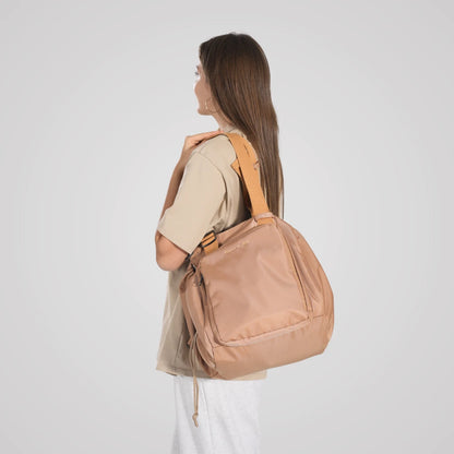 [Pre-order] E&K Everyday Bag 2.0