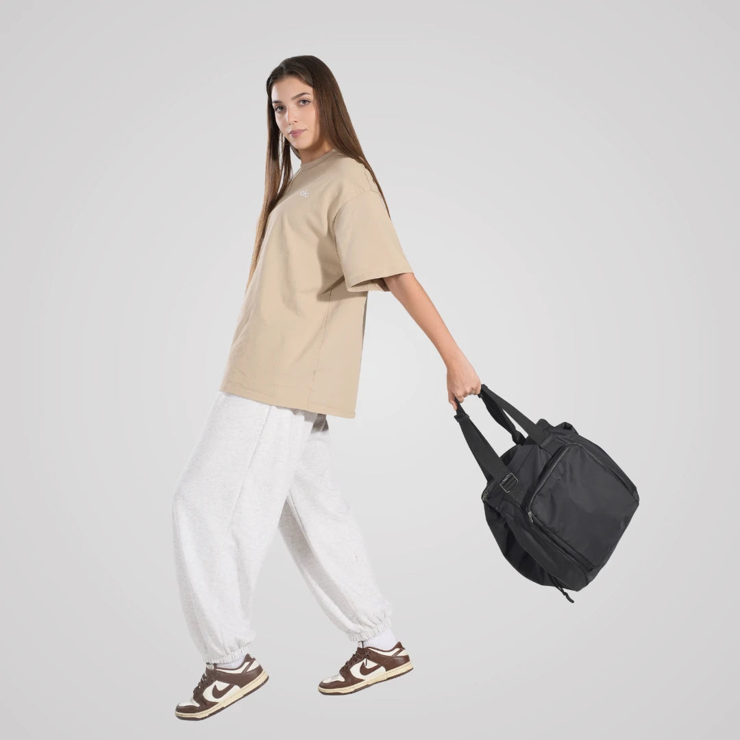 [Pre-order] E&K Everyday Bag 2.0