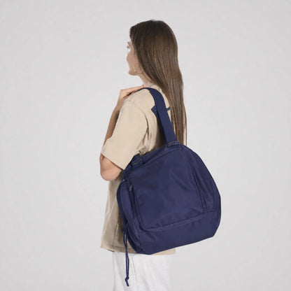 E&K Everyday Bag 2.0
