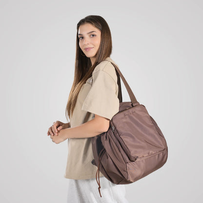 [Pre-order] E&K Everyday Bag 2.0