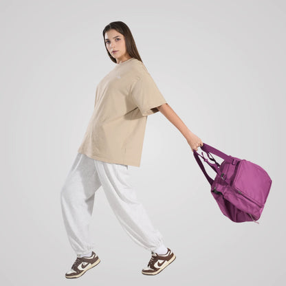 [Pre-order] E&K Everyday Bag 2.0