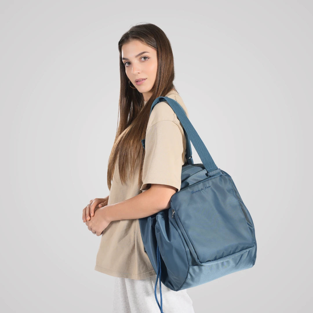 [Pre-order] E&K Everyday Bag 2.0