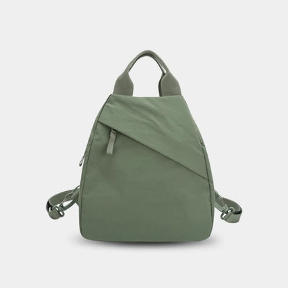 E&K Cloud Carryall - Convertible Sling 8L