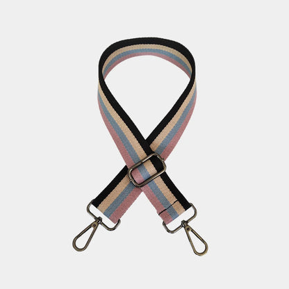 Nomad Stripe