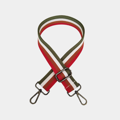 Nomad Stripe