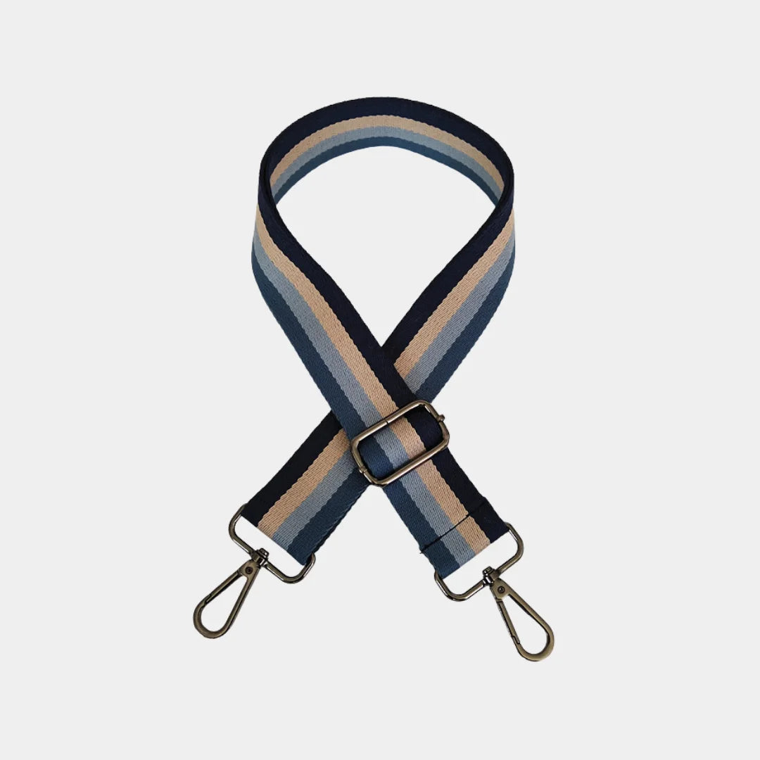 Nomad Stripe