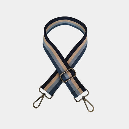 Nomad Stripe