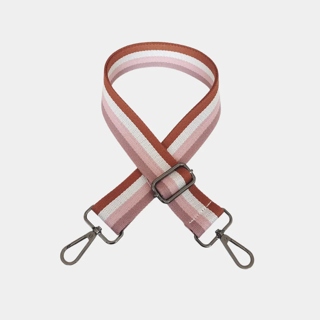 Nomad Stripe
