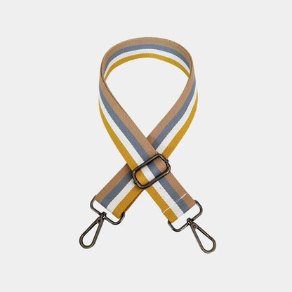 Nomad Stripe