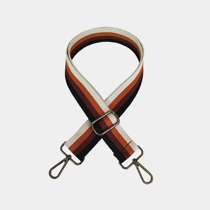 Nomad Stripe