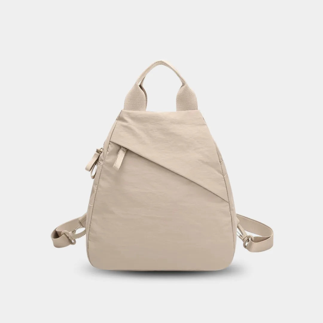 E&K Cloud Carryall - Convertible Sling 8L
