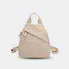 Oatmeal Beige