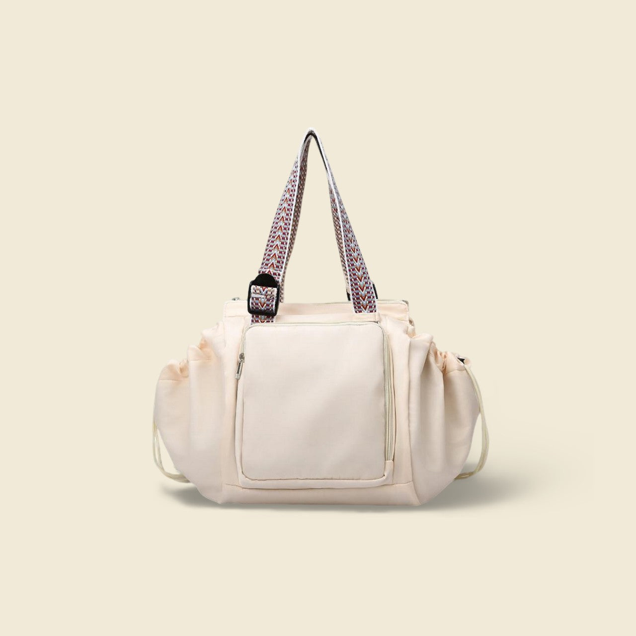 E&K Everyday Bag