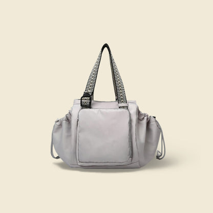 E&K Everyday Bag