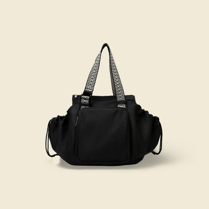 E&K Everyday Bag