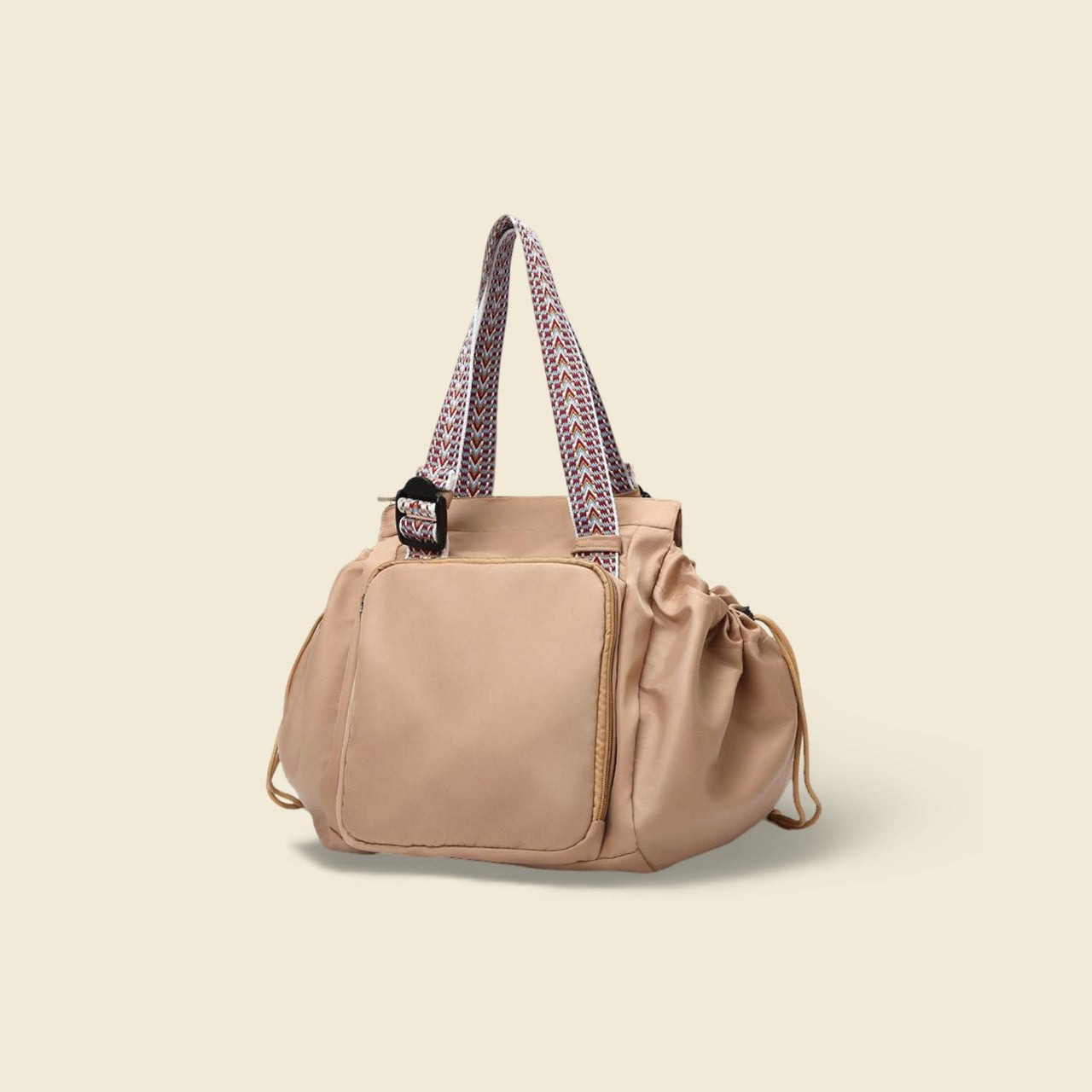 E&K Everyday Bag