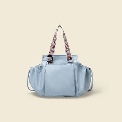 E&K Everyday Bag