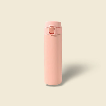 E&K Everyday Thermal Bottle