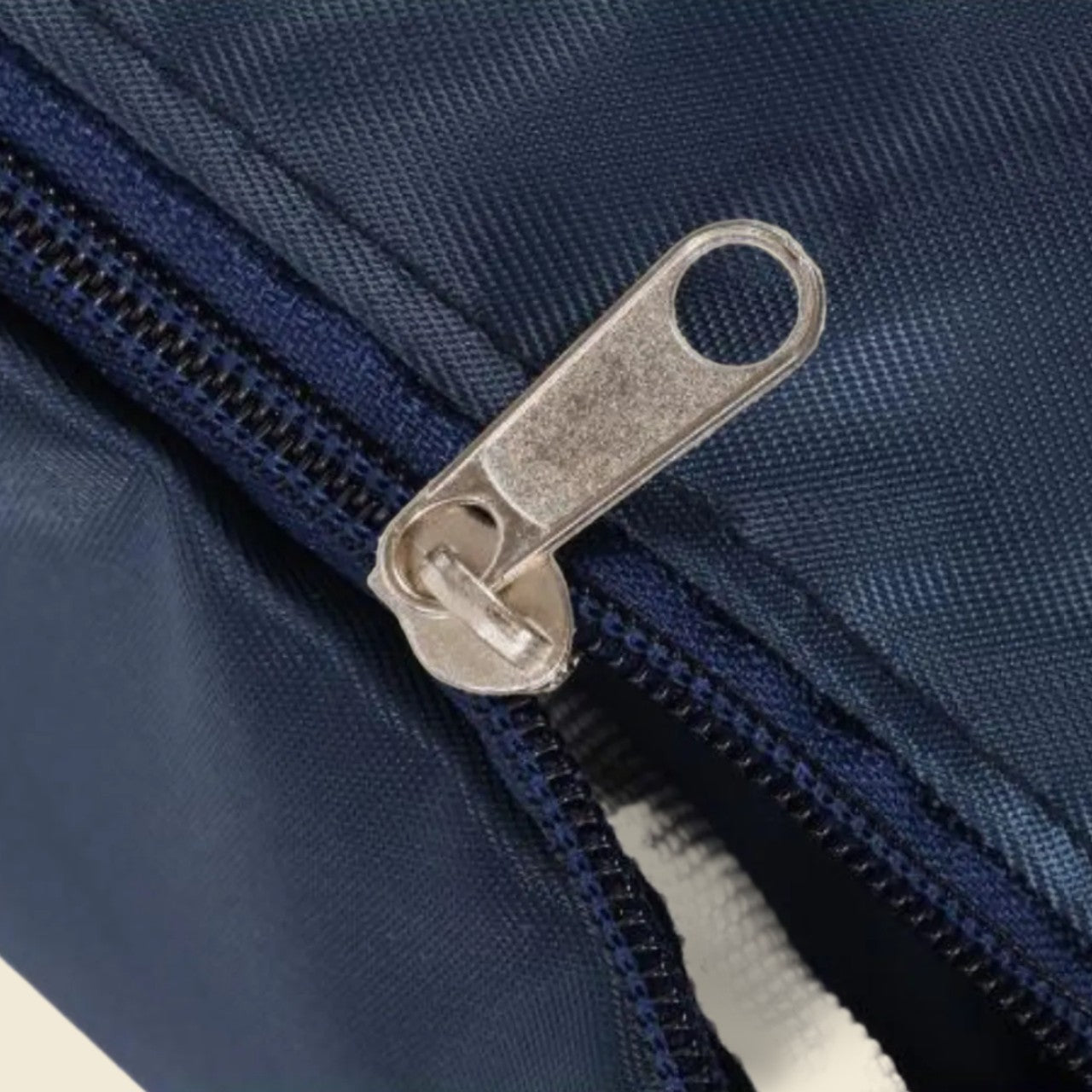 Grace Shoe Bag