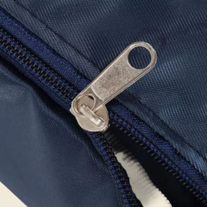 Grace Shoe Bag