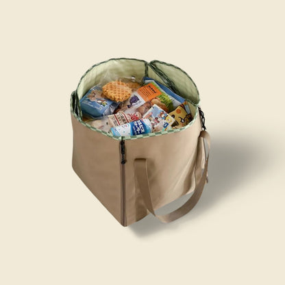E&K Summer Bag