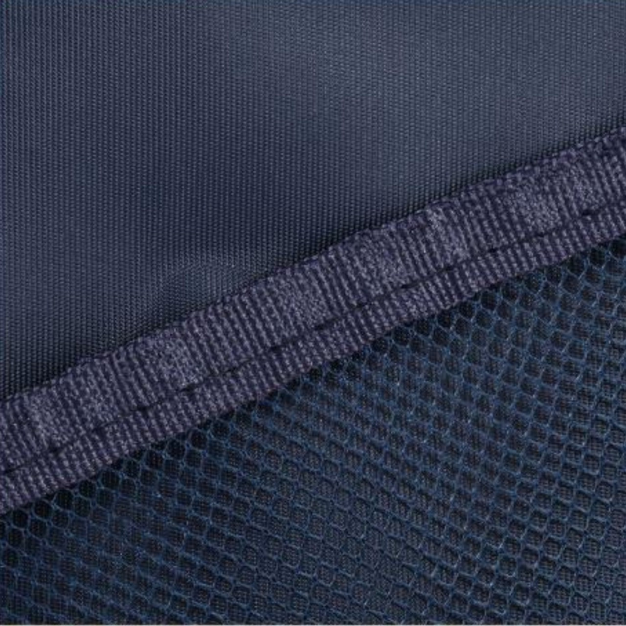 Grace Shoe Bag