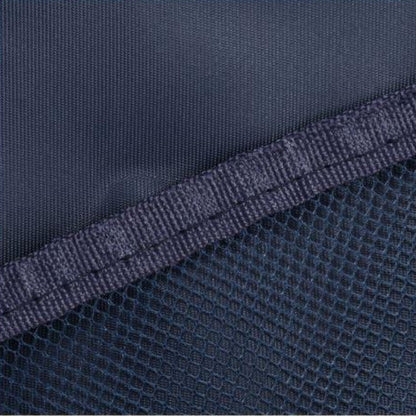 Grace Shoe Bag