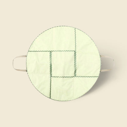 E&K Summer Bag