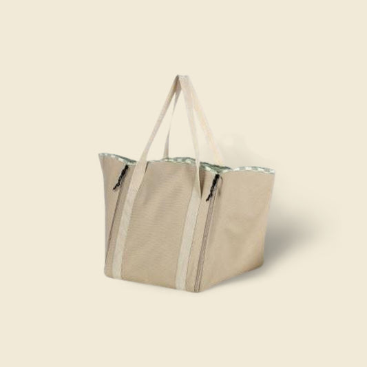 E&K Summer Bag