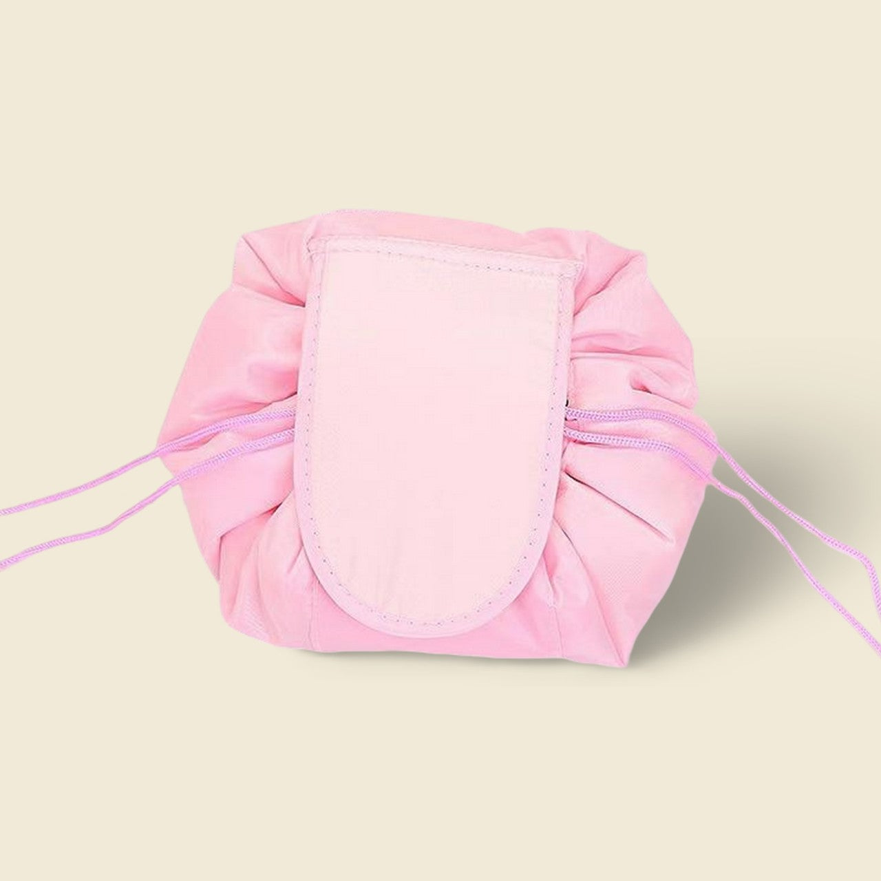 E&K EasyPack Beauty Pouch