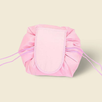 E&K EasyPack Beauty Pouch