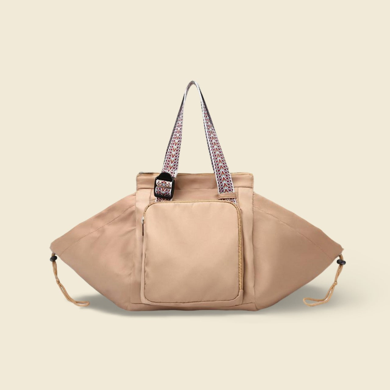 E&K Everyday Bag